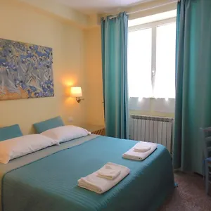 Casa Alba Guest house Lucca